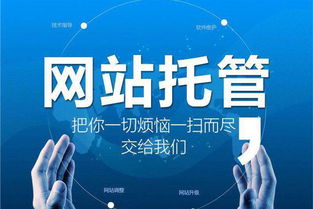 仲愷企業(yè)網(wǎng)站開發(fā)設計公司 打造高端營銷型網(wǎng)站建設品牌，助力企業(yè)營銷策劃升級